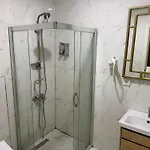Bed & Breakfast Lily Airport Arnavutkoy