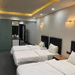 Bed & Breakfast Lily Airport Arnavutkoy