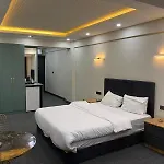 Bed & Breakfast Lily Airport Arnavutkoy