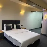 Lily Airport 3* Arnavutkoy