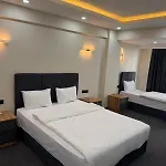 Bed & Breakfast Lily Airport Arnavutkoy