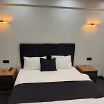 Lily Airport 3* Arnavutkoy