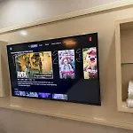 Lily Airport Bed & Breakfast