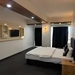 Lily Airport Bed & Breakfast Arnavutkoy