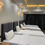 Bed & Breakfast Lily Airport 3*