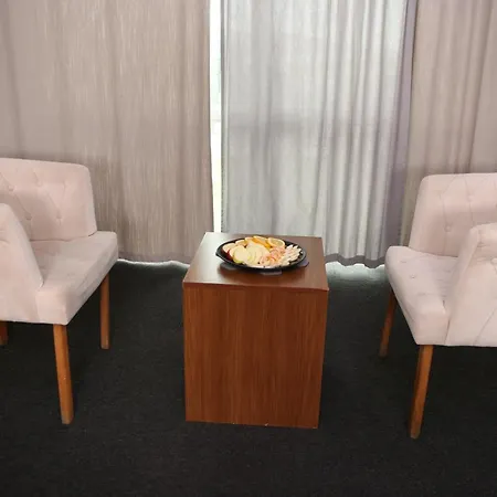 Bed & Breakfast Lily Airport Arnavutkoy
